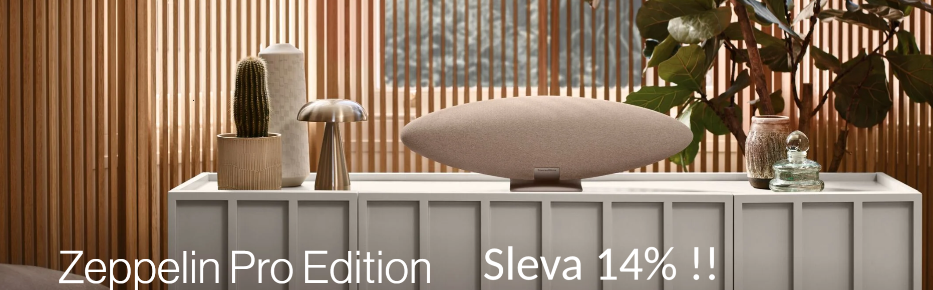 Snímek obrazovky 2025-12-16 215754